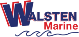 Walsten Marine