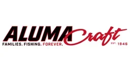 Alumacraft