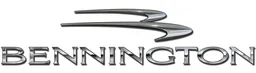 Bennington