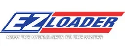 EZ Loader
