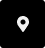 Map icon