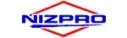 Nizpro Marine (opens in new tab)
